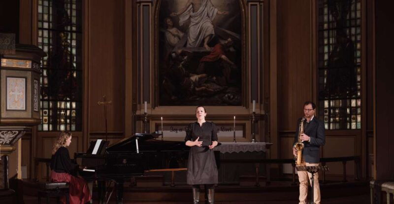 tromso-midnight-concert-ticket-at-the-tromso-cathedral