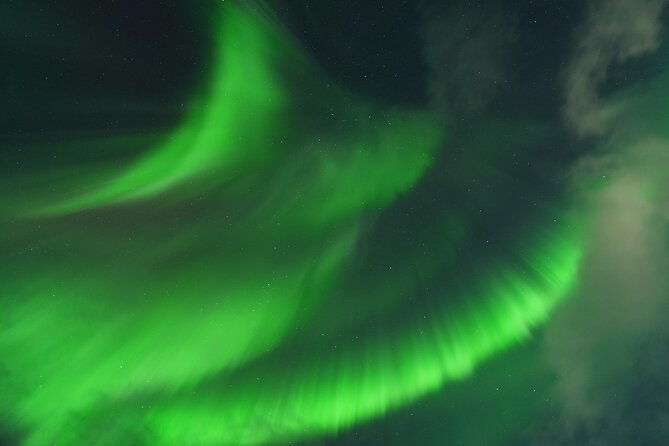 tromso-northern-light-tour-with-free-complimentary-photos