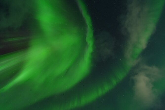 tromso-northern-light-tour-with-free-complimentary-photos