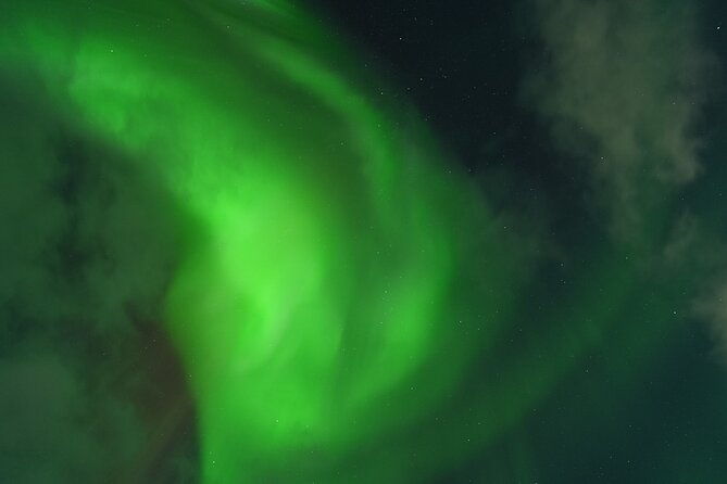 tromso-northern-light-tour-with-free-complimentary-photos