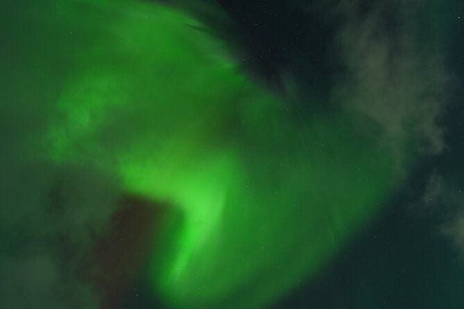 tromso-northern-light-tour-with-free-complimentary-photos