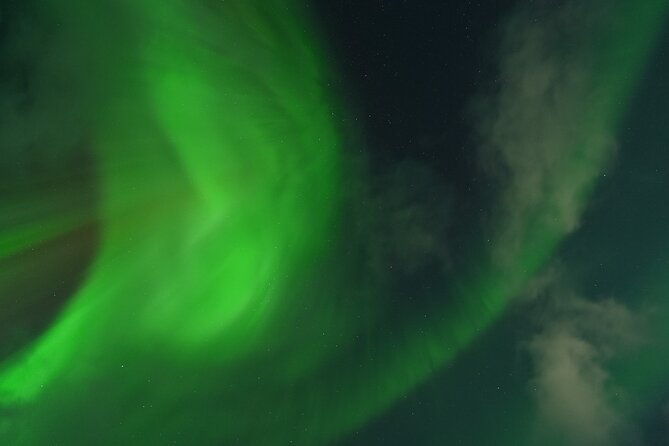 tromso-northern-light-tour-with-free-complimentary-photos