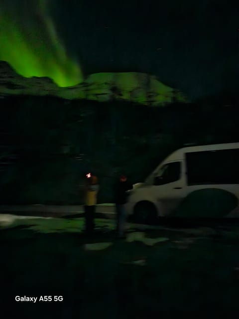 tromso-northern-light-tour-with-mini-bus-in-tromso