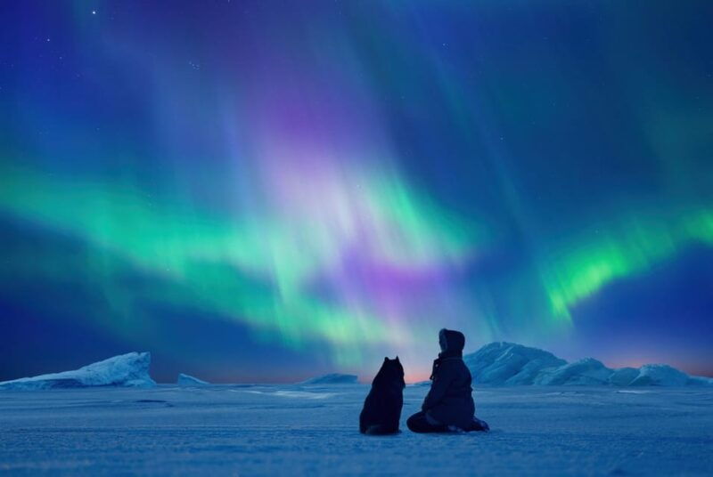 tromso-northern-lights-adventure-by-bus-or-minibus