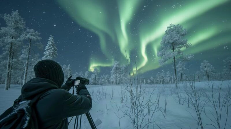 tromso-northern-lights-adventure-by-bus-or-minibus