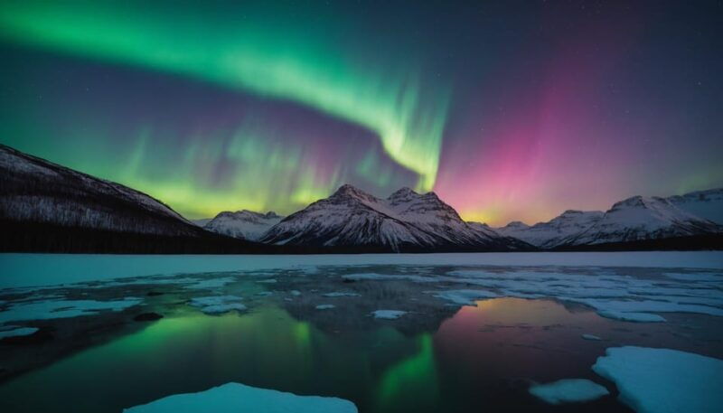 tromso-northern-lights-adventure-by-bus-or-minibus