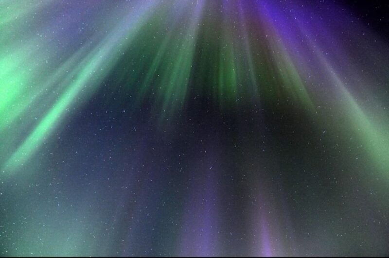 tromso-northern-lights-adventure-by-bus-or-minibus