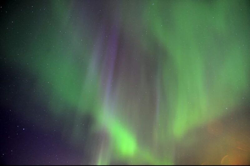 tromso-northern-lights-adventure-by-bus-or-minibus