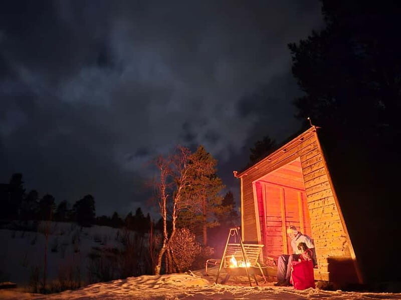 Tromsø: Northern Lights and a Starlit Adventure Tour - Final Thoughts: Is It Worth It?