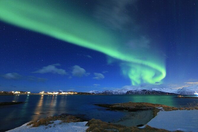 tromso-northern-lights-and-wilderness-evening-catamaran-cruise