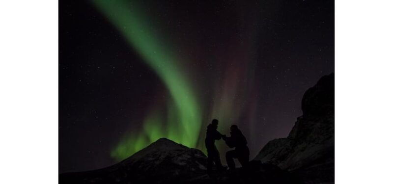 tromso-northern-lights-big-bus-chase-with-free-photos