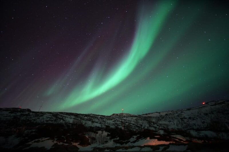 tromso-northern-lights-big-bus-tour-with-snacks-and-drinks