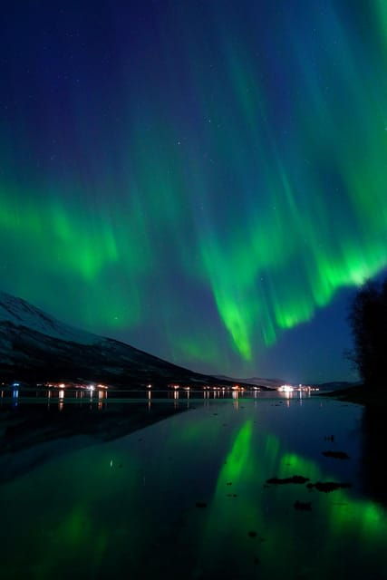 tromso-northern-lights-big-bus-tour-with-snacks-and-drinks