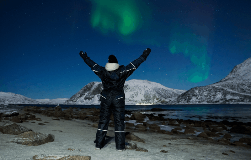 tromso-northern-lights-big-bus-tour-with-snacks-and-drinks