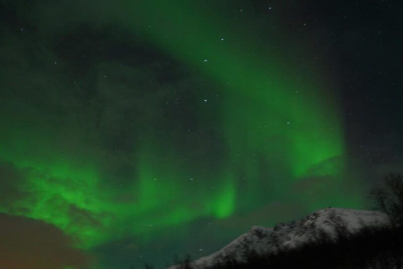 tromso-northern-lights-big-bus-tour-with-snacks-and-drinks