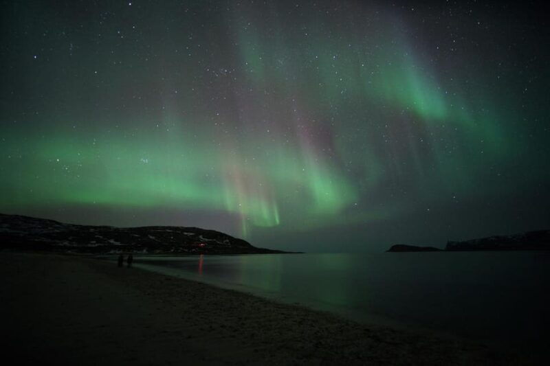 tromso-northern-lights-big-bus-tour-with-snacks-and-drinks