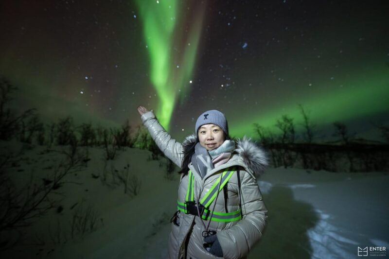 tromso-northern-lights-bus-tour-with-snacks-and-hot-drink