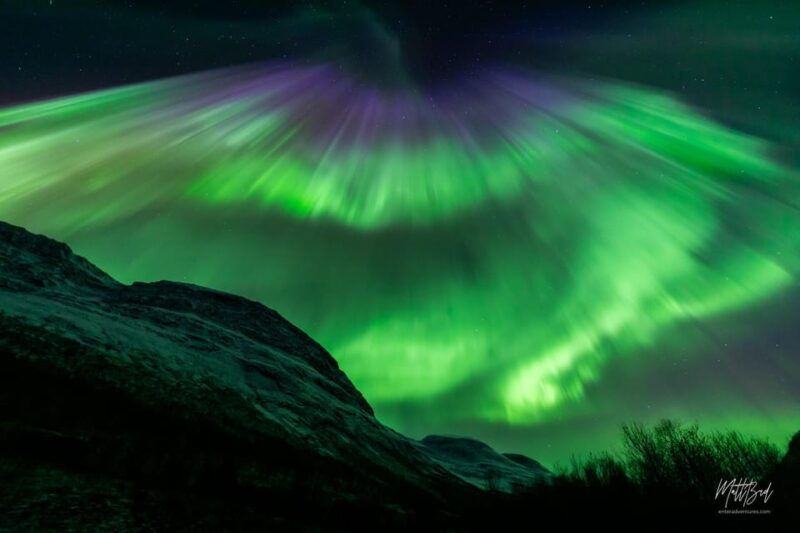 tromso-northern-lights-bus-tour-with-snacks-and-hot-drink