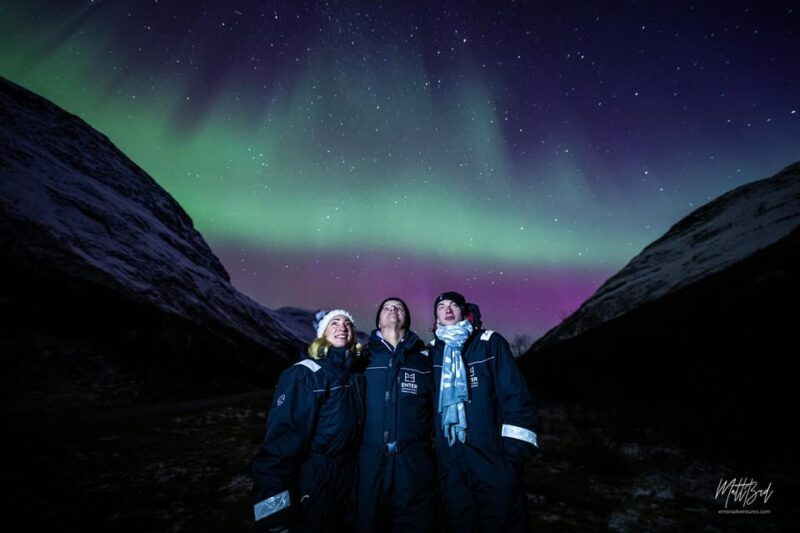 tromso-northern-lights-bus-tour-with-snacks-and-hot-drink