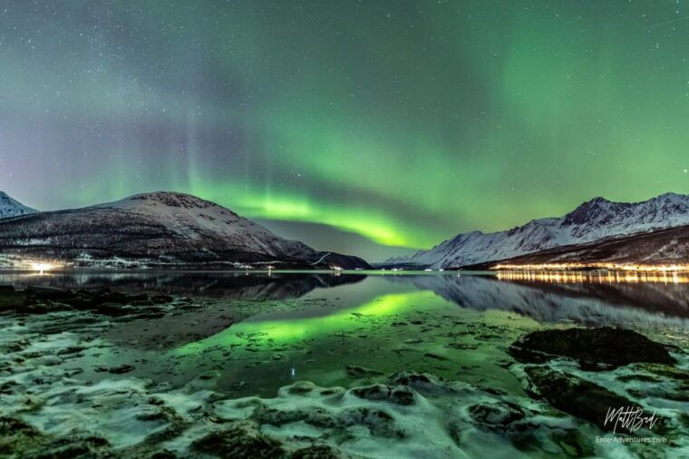 tromso-northern-lights-bus-tour-with-snacks-and-hot-drink