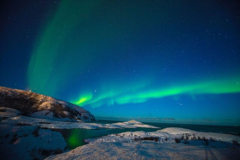 tromso-northern-lights-cable-car-excursion