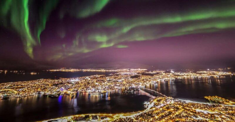 tromso-northern-lights-cable-car-excursion