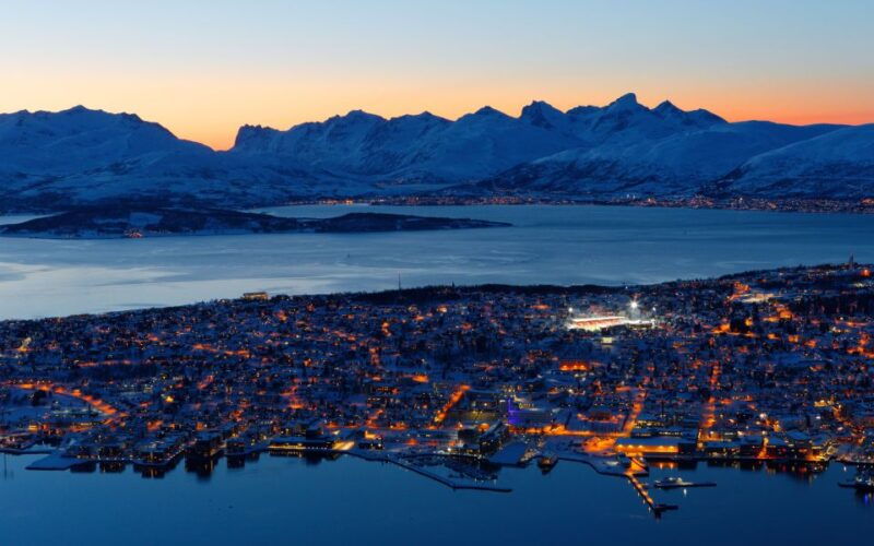 tromso-northern-lights-cable-car-excursion