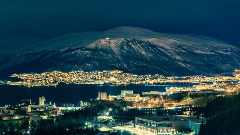 tromso-northern-lights-cable-car-excursion