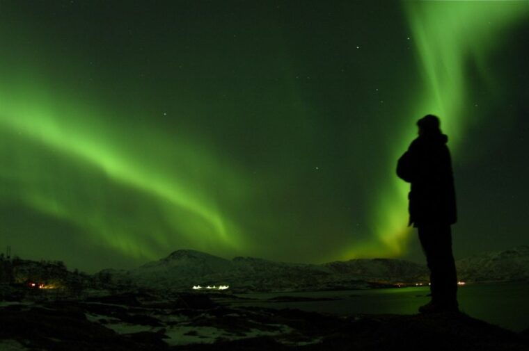 tromso-northern-lights-cable-car-excursion