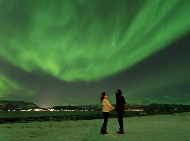tromso-northern-lights-camp-experience-with-hot-local-meal