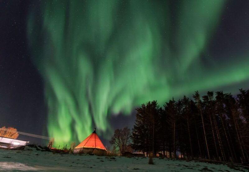 tromso-northern-lights-camp-experience-with-hot-local-meal