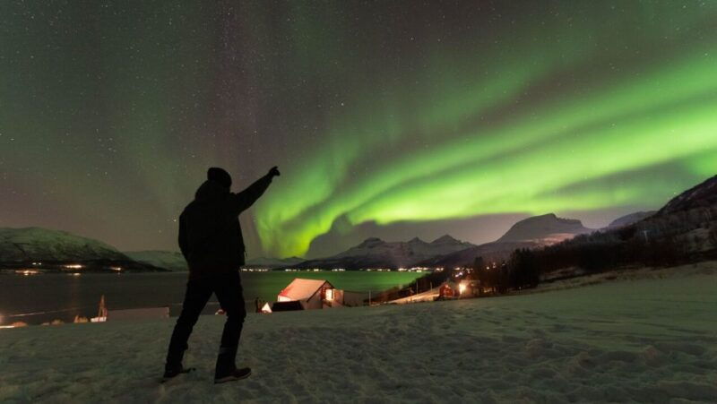 tromso-northern-lights-camp-experience-with-hot-local-meal