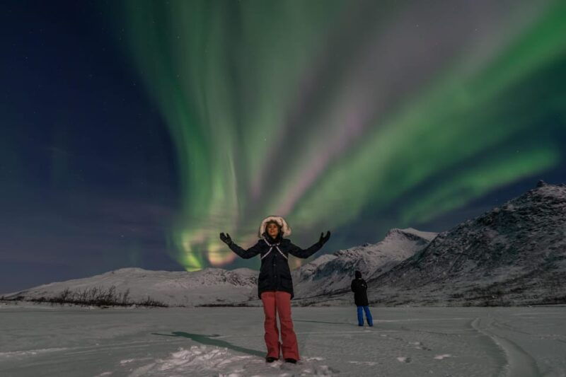tromso-northern-lights-chase-by-a-comfortable-bus