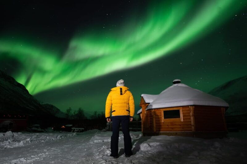 tromso-northern-lights-chase-by-a-comfortable-bus