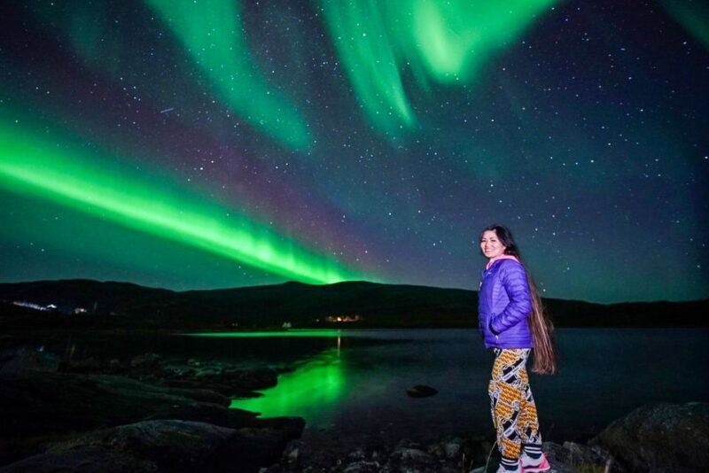 tromso-northern-lights-chase-minibus-tour
