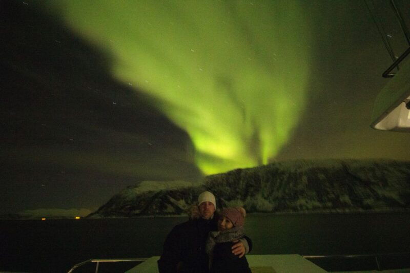 tromso-northern-lights-chase-with-2nd-chance-guarantee