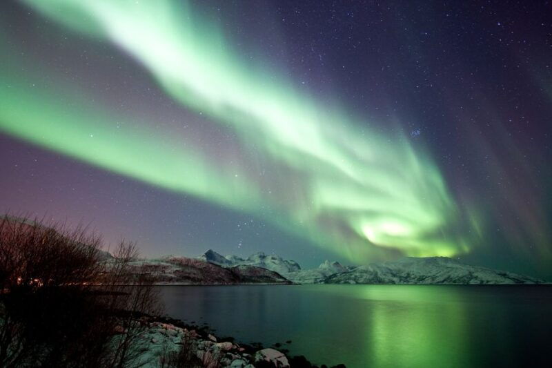 tromso-northern-lights-chase-with-2nd-chance-guarantee