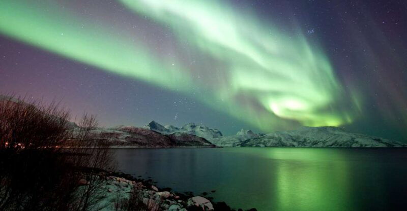 tromso-northern-lights-chase-with-2nd-chance-guarantee