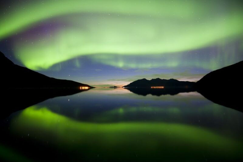 tromso-northern-lights-chase-with-2nd-chance-guarantee