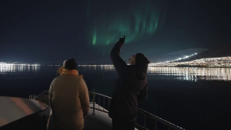 tromso-northern-lights-chase-with-2nd-chance-guarantee