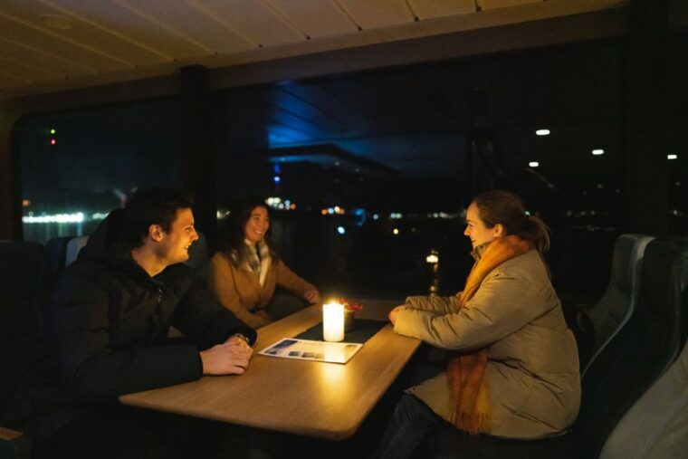 tromso-northern-lights-chase-with-2nd-chance-guarantee