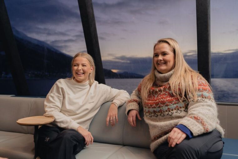 tromso-northern-lights-chase-with-2nd-chance-guarantee