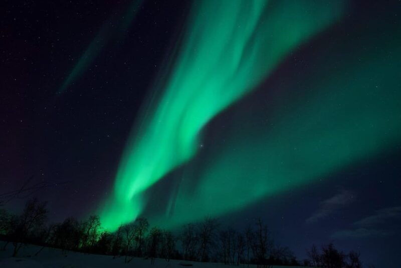 tromso-northern-lights-chase-with-local-guide