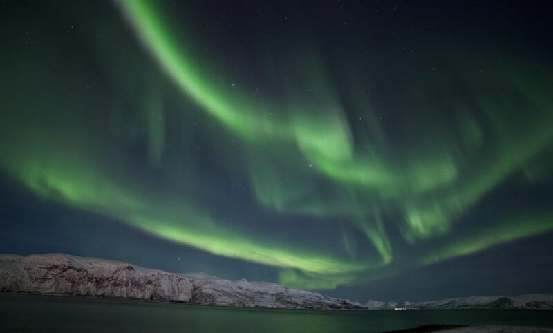 tromso-northern-lights-guided-bus-tour