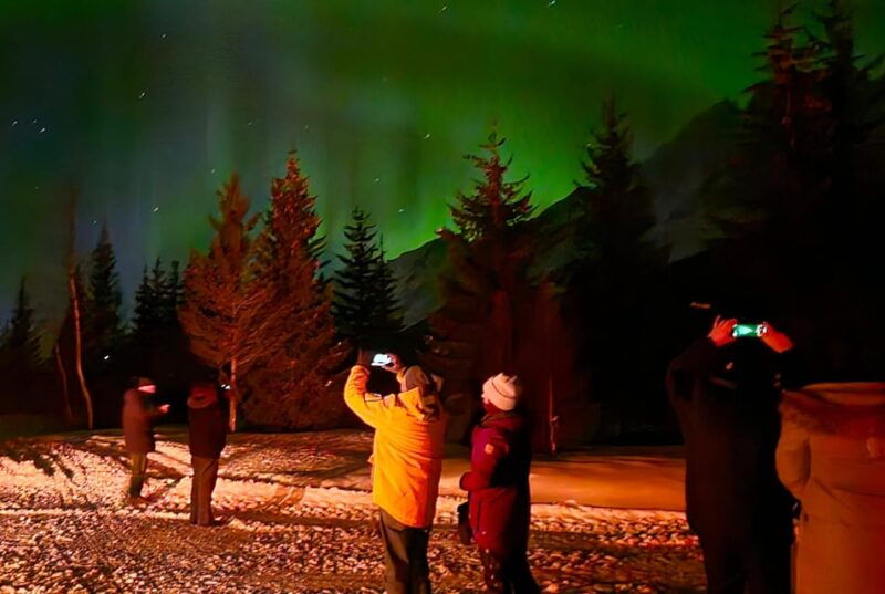tromso-northern-lights-hunt-local-guide-private-basecamp