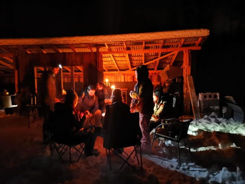 tromso-northern-lights-hunt-local-guide-private-basecamp
