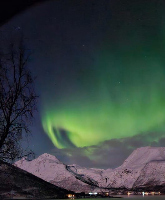 tromso-northern-lights-hunt-private-tour