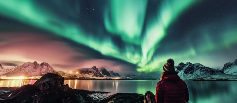 tromso-northern-lights-hunt-private-tour