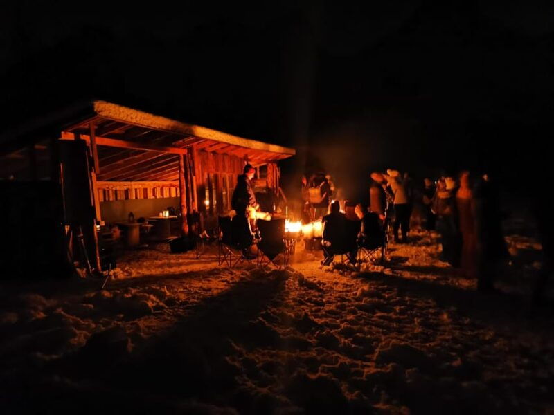 tromso-northern-lights-hunt-private-tour