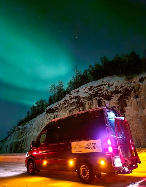 tromso-northern-lights-hunt-private-tour